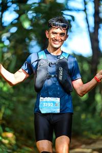 BIB: 3192
                            <button type="button" onclick="openModal(25019584)" class="btn btn-primary btn-sm float-right btn-popup" data-toggle="modal" data-target=".modal-high-quality">
                        <i class="fas fa-shopping-cart"></i> Add to Cart
                    </button>
                                            <button type="button" onclick="isThisMe(25019584, true)" class="btn btn-success btn-sm float-right btn-popup btn-isme hidden" data-toggle="tooltip" data-placement="bottom" title="นี่คือรูปของคุณใช่ไหม คลิกที่นี่เพื่อเอาเข้าอัลบั้ม">
                        <i class="fas fa-plus"></i> Add to album
                    </button>
                    <button type="button" onclick="isThisMe(25019584, false)" class="btn btn-warning btn-sm float-right btn-popup btn-isnotme hidden">
                        <i class="fas fa-ban"></i> Remove from album
                    </button>